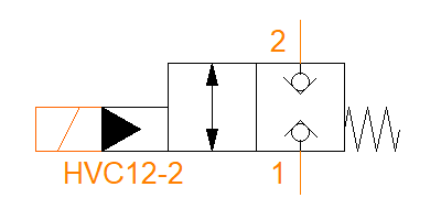 HSV12-28